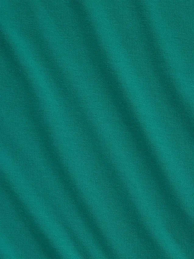 GapFit Breathe T-shirt χαλαρής εφαρμογής