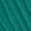 GapFit Breathe T-shirt χαλαρής εφαρμογής