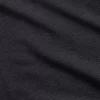 GapFit Breathe T-shirt χαλαρής εφαρμογής