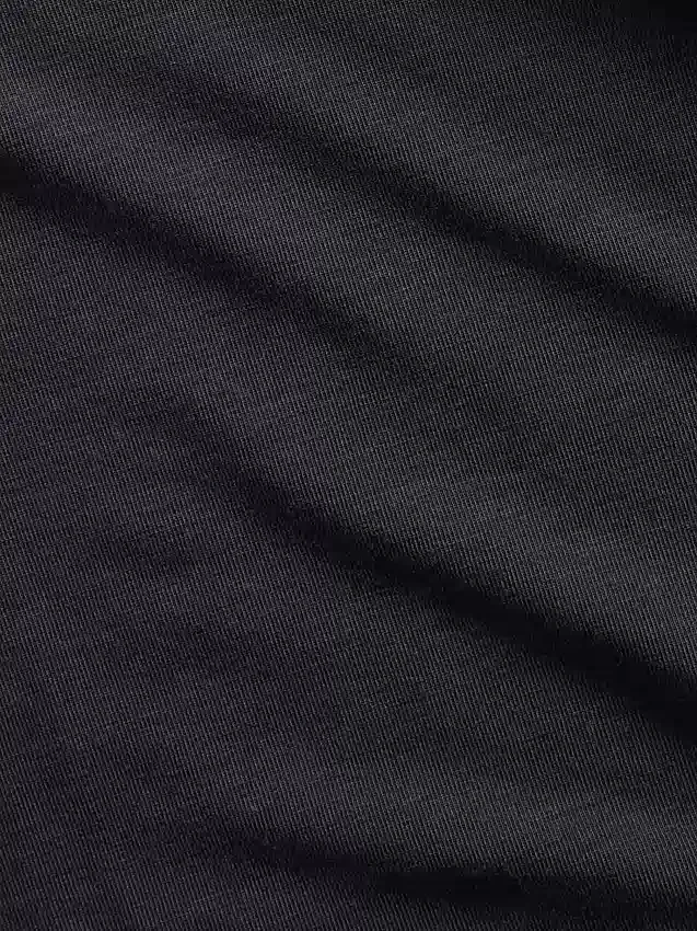 GapFit Breathe T-shirt χαλαρής εφαρμογής