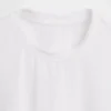 GapFit Breathe T-shirt χαλαρής εφαρμογής