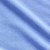 GapFit Breathe T-shirt χαλαρής εφαρμογής