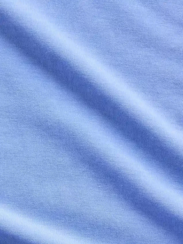 GapFit Breathe T-shirt χαλαρής εφαρμογής