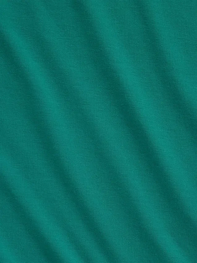 GapFit Breathe T-shirt χαλαρής εφαρμογής