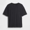 GapFit Breathe T-shirt χαλαρής εφαρμογής