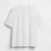 GapFit Breathe T-shirt χαλαρής εφαρμογής