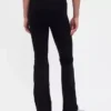 GapFit Mid Rise Power Boot Leggings