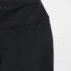GapFit Mid Rise Power Boot Leggings