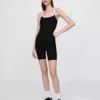 GapFit Power Bike Σορτς Romper