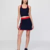 GapFit Power Exercise Skort