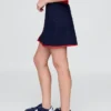 GapFit Power Exercise Skort