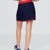 GapFit Power Exercise Skort
