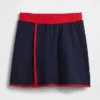 GapFit Power Exercise Skort