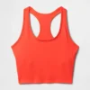 GapFit Power Racerback Brami