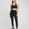 GapFit Sky High Power Κολάν πλήρους μήκους