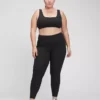 GapFit Sky High Power Κολάν πλήρους μήκους