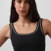 GapFit Smooth Brami