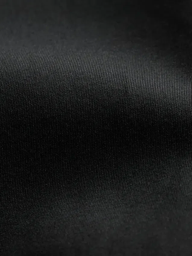 GapFit Smooth Foldover Mini Flare Leggings