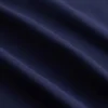 GapFit Smooth T-shirt με λαιμόκοψη τύπου «boatneck»