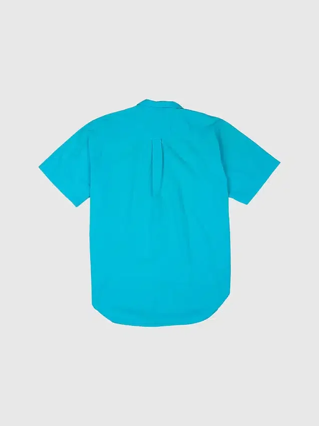 Gapvintage Ανδρικό υφασμένο πουκάμισο της δεκαετίας του '90 - M