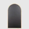 Gathre Arched Chalkboard