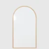 Gathre Arched Chalkboard