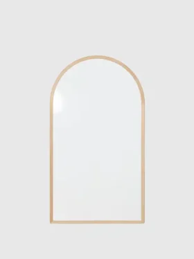 Gathre Arched Chalkboard