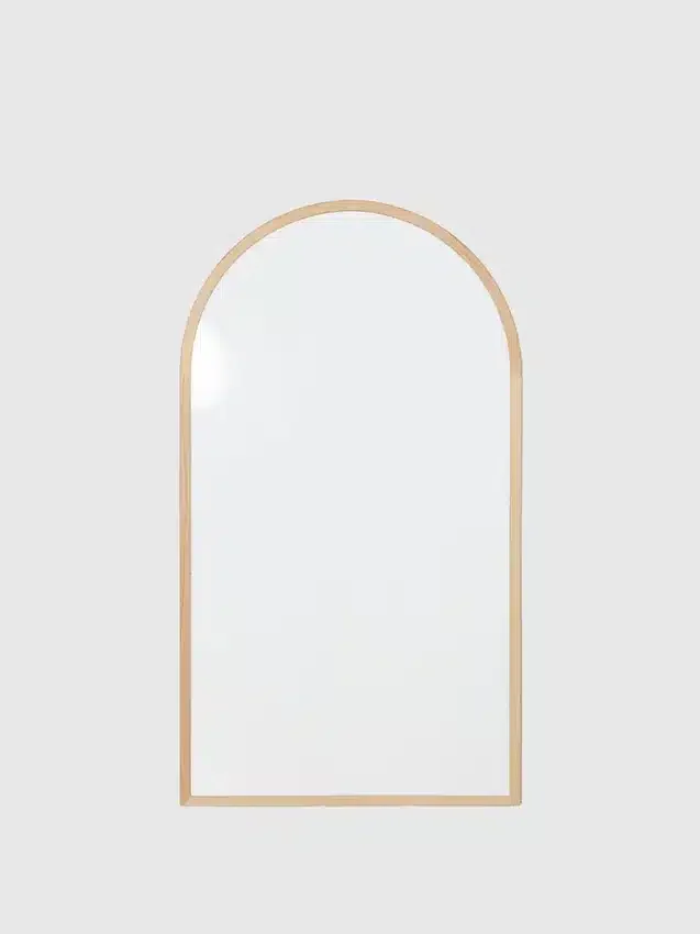 Gathre Arched Chalkboard