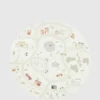 Gathre Kids Midi