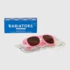 Γυαλιά ηλίου Babiators Navigator για νήπια και παιδιά