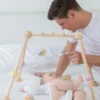 Γυμναστήριο παιχνιδιού
