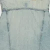 Γυναικείο γιλέκο Gapvintage της δεκαετίας του 2000 - S