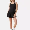 Ingrid και Isabel: Φόρεμα ενεργού τύπου Tennis για εγκυμοσύνη