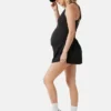 Ingrid και Isabel: Φόρεμα ενεργού τύπου Tennis για εγκυμοσύνη