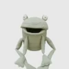 Καλάθι αποθήκευσης Lorena Canals «Fred the Frog»