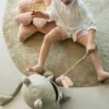 Καλάθι αποθήκευσης Lorena Canals «Fred the Frog»