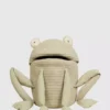 Καλάθι αποθήκευσης Lorena Canals «Fred the Frog»