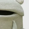 Καλάθι αποθήκευσης Lorena Canals «Fred the Frog»