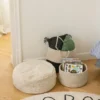 Καλάθι αποθήκευσης Lorena Canals Gram