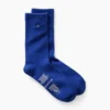 Κάλτσες Get Blue