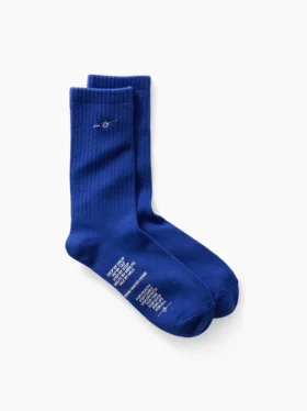 Κάλτσες Get Blue
