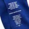 Κάλτσες Get Blue
