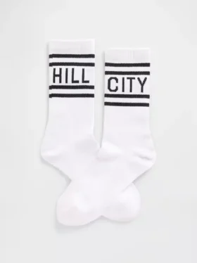 Κάλτσες μέχρι το γόνατο Hill City
