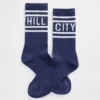Κάλτσες μέχρι το γόνατο Hill City