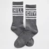 Κάλτσες μέχρι το γόνατο Hill City