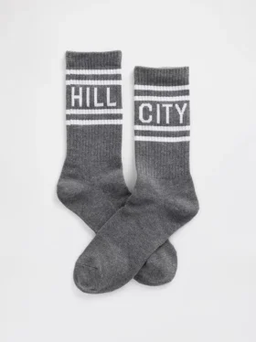 Κάλτσες μέχρι το γόνατο Hill City