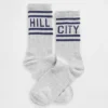Κάλτσες μέχρι το γόνατο Hill City