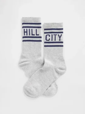 Κάλτσες μέχρι το γόνατο Hill City