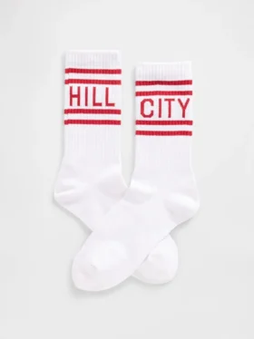 Κάλτσες μέχρι το γόνατο Hill City