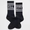 Κάλτσες μέχρι το γόνατο Hill City